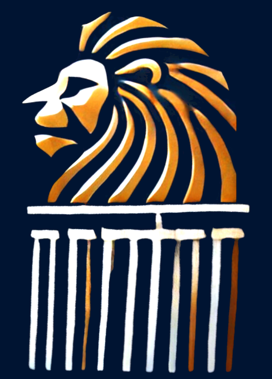 Lionstead Logo